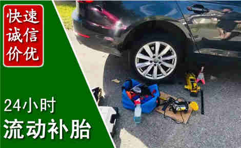 闸北窨井管道疏通